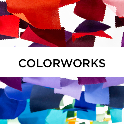 COLORWORKS